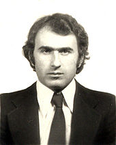 ZURAB 01.jpg