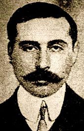 Zilberberg.jpg