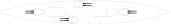 Invincible class battlecruiser main weapon.svg