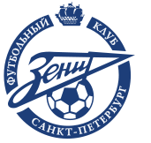 Файл:Zenit.svg