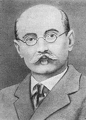 Lypsky1.jpg