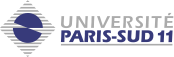 LogoUPS11.svg