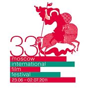33 MIFF logo.jpg