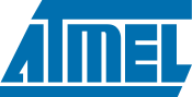 Atmel logo.svg