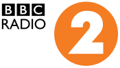 BBC Radio 2.svg