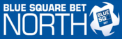 Blue-Square-North.png