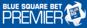 Blue-Square-Premier.png
