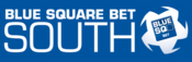 Blue-Square-South.png