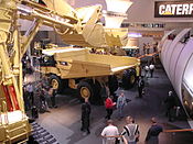 CAT exihbition Bauma 2004 05.JPG