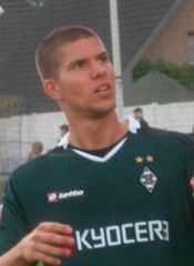 Christian Dorda.JPG