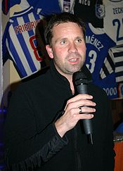 Christian Fiedler.jpg