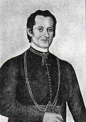 Churgovich.jpg