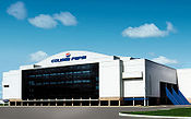 Colisee quebec.jpg