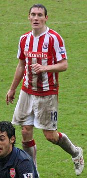DeanWhitehead.JPG