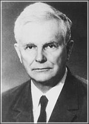 Ermolaev.jpg