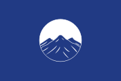 Flag of Kachin State.svg