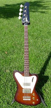 Gibson Thunderbird non-reverse.jpg