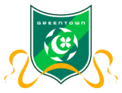Hangzhou Greentown.png