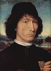 Hans Memling 054.jpg