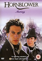 Hornblower-mutiny-original.jpg