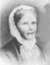 Irwin Harriet.JPG