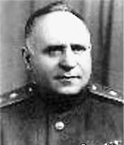 Isay Babich.jpg