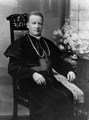 Józef Bilczewski.png