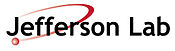 JLab logo white2.jpg