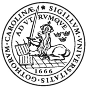 Lunds universitets sigill.png