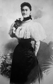 Mitsuko Coudenhove 2.jpg