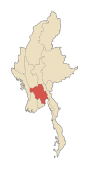 MyanmarBago.png