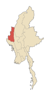 MyanmarChin.png