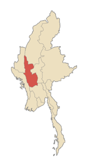 MyanmarMagway.png