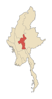 MyanmarMandalay.png