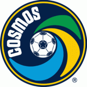 NYCosmos.gif