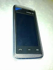 Nokia5530.jpg