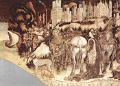 Pisanello 003.jpg