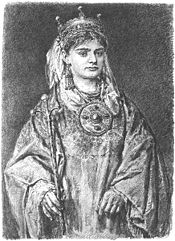 Rycheza-Matejko.jpg
