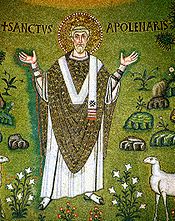 Saint Apollenaris.jpg