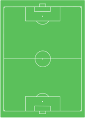 Soccer.Field Transparant.png