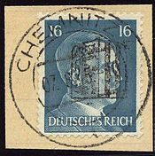 StampChemnitz1945.jpg