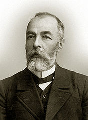Stepan Malkhasyants 1.jpg
