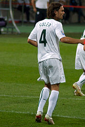 Suler.JPG