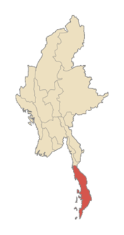 Taninthayidivision.png