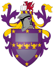 University of Wales.svg