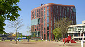 VU-campus-03.jpg
