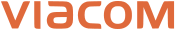 Viacom logo