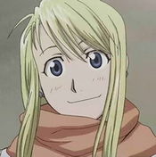 Winry Rokbell FMA 01.jpg