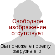 Портрет