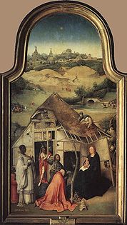 BoschTheEpiphanyTriptychCenterPanel.jpg
